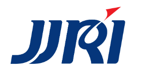 재단법인전주시정연구원