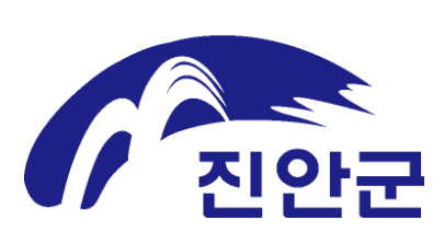 진안사랑장학재단