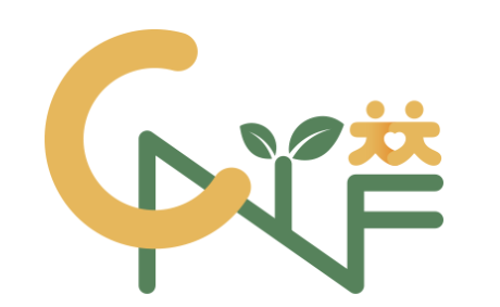 재단법인천안시청소년재단