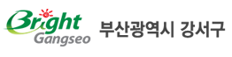 부산강서구장학회