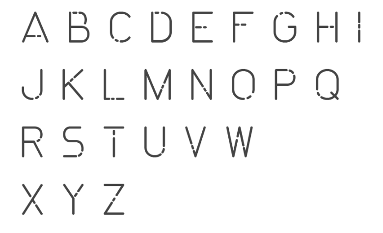 보케체 미리보기