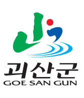 괴산대제산업단지(주)