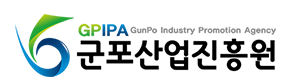 군포산업진흥원