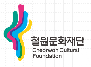 재단법인철원문화재단