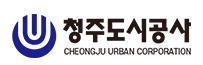 청주도시공사