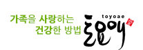 농업회사법인의령군토요애유통(주)