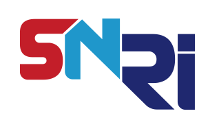 재단법인성남시정연구원