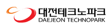 대전테크노파크