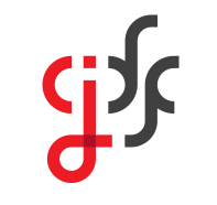 재단법인강원디자인진흥원