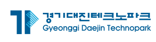 경기대진테크노파크