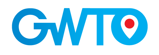 재단법인강원관광재단