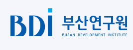 재단법인부산연구원