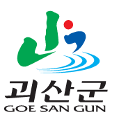 괴산군민장학회