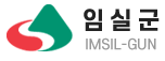 임실군애향장학회