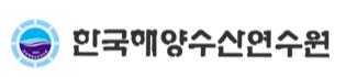 한국해양수산연수원