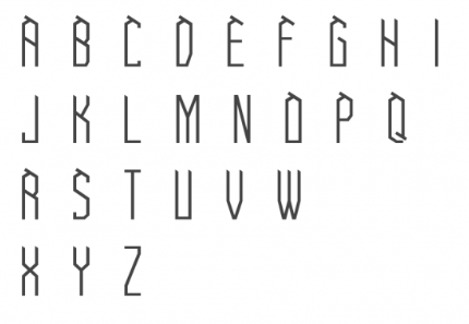 크룩트체 미리보기