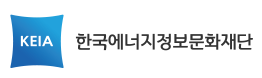 한국에너지정보문화재단