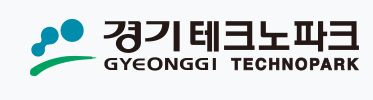 경기테크노파크