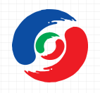 (재)영양군인재육성장학회