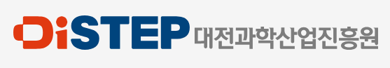 재단법인대전과학산업진흥원