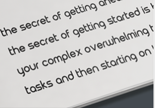 라운디드 미리보기