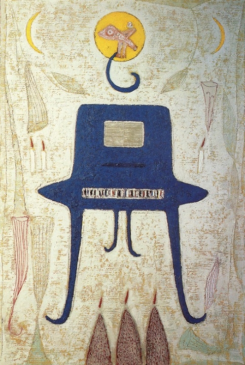 블루 피아노-1995-130 썸네일