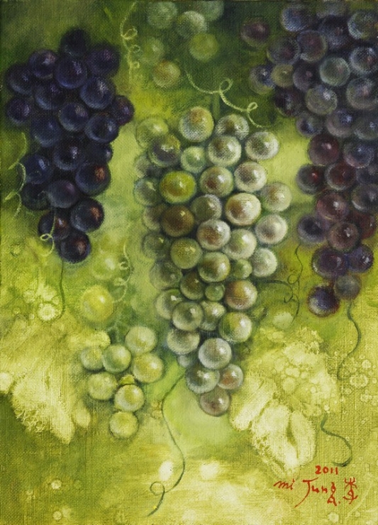 열매 fruit-2012-11 썸네일
