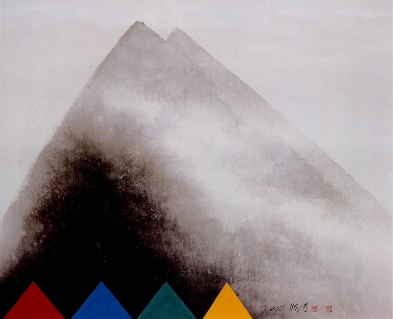 삼각삼원빛+구름-2005-77 썸네일