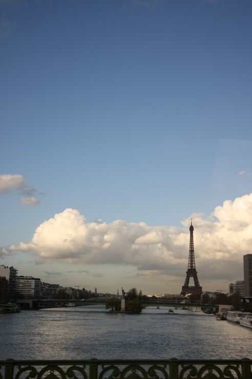 파리의풍경30-프랑스-2008-4111 썸네일