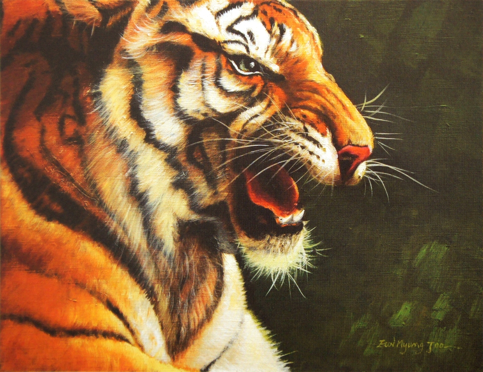 Tiger I-2013-1 썸네일