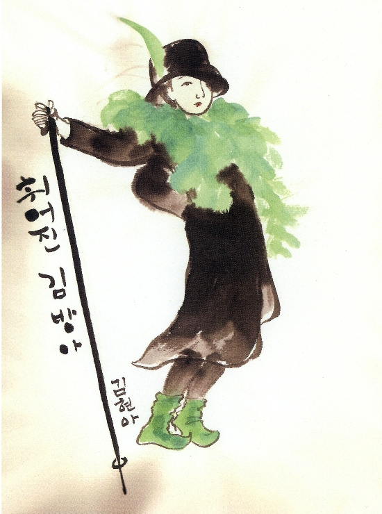 몽유록 1-김현아-2007-102 썸네일