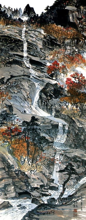 飛龍瀑布-1999-218 썸네일