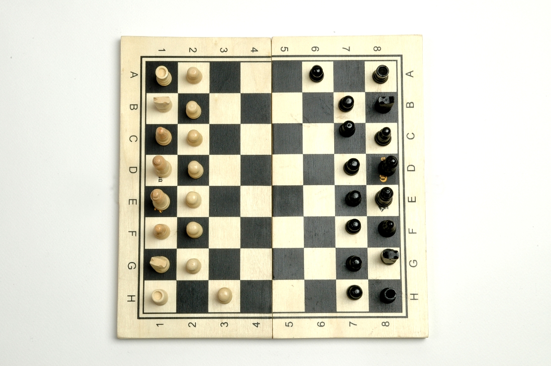 체스 이미지 04(실용적인 디자인) 썸네일
