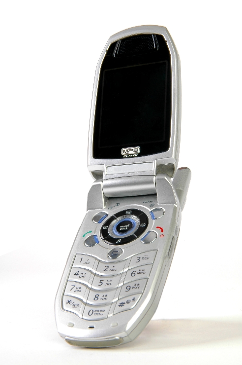 핸드폰이미지 08(자유로운 응용) 썸네일