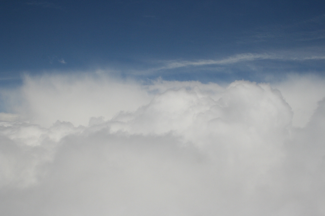 구름 이미지_004(쉬운편집) 썸네일