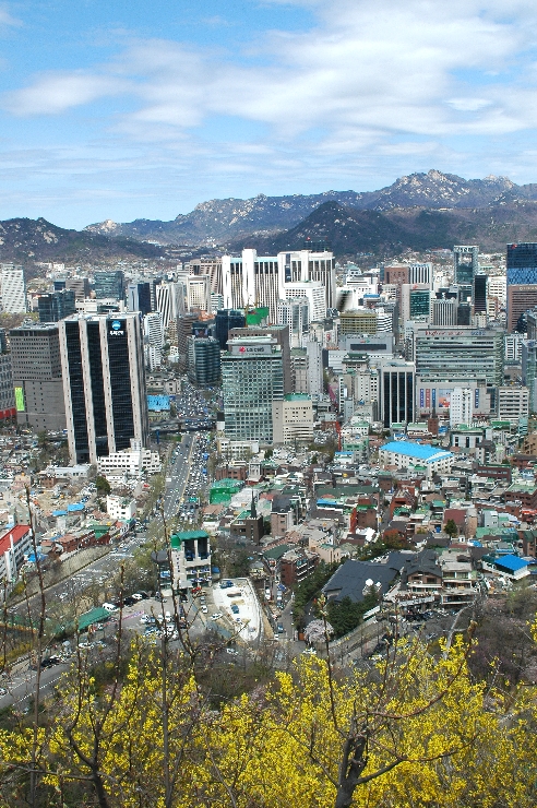 서울 전경 이미지06(실용적인 디자인) 썸네일