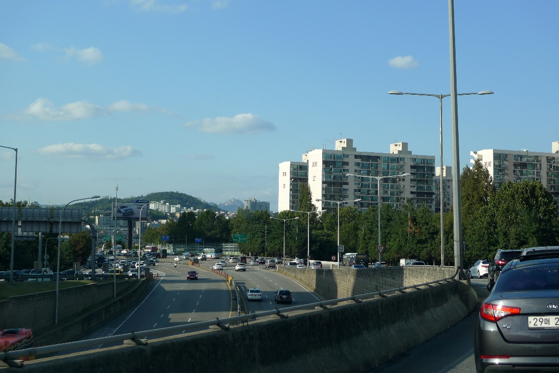 서울경부고속도로_00032 썸네일