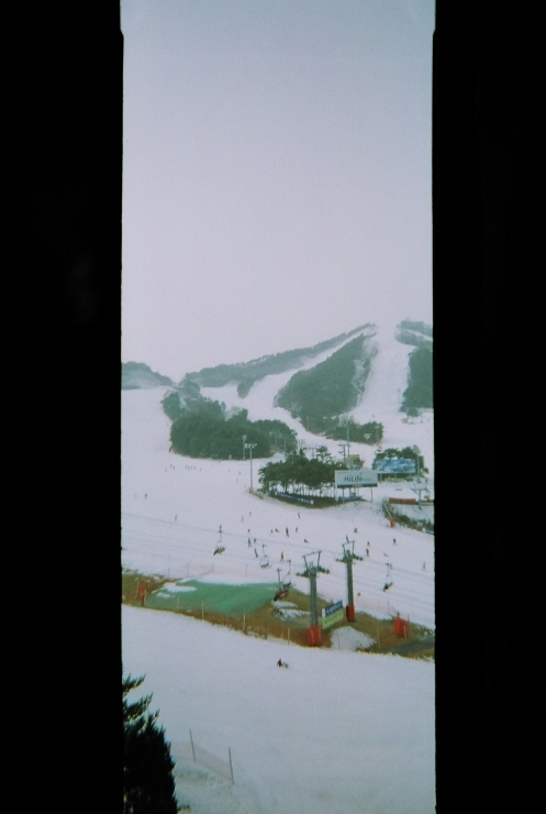 snow_0005 썸네일