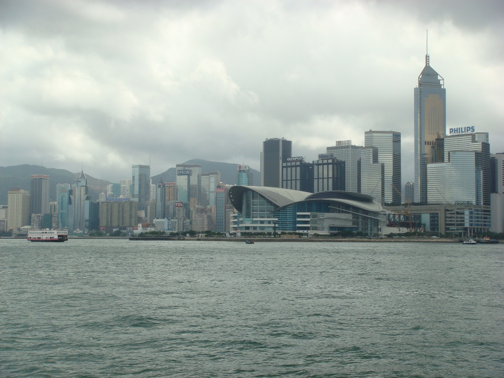 홍콩여행_039 썸네일