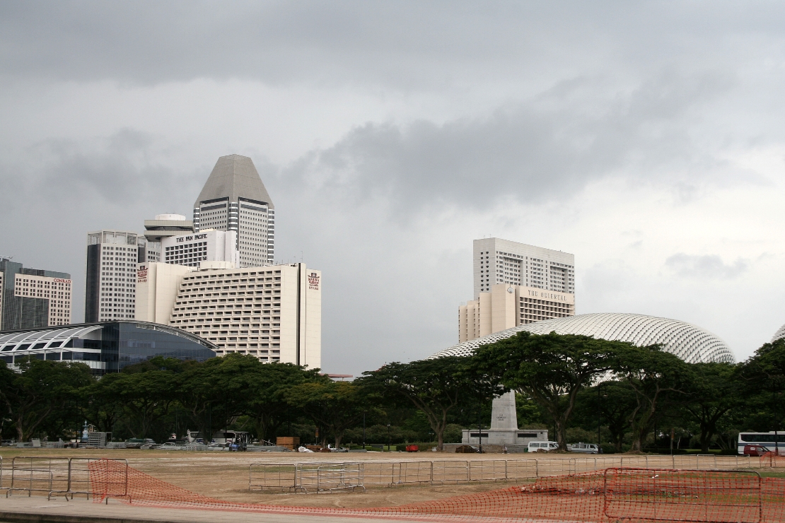 싱가폴_00113 썸네일