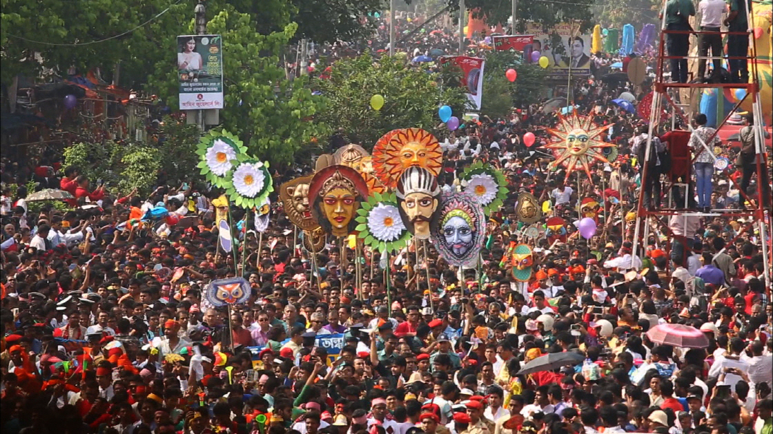 세계테마기행_방글라데시_문화_축제2 썸네일