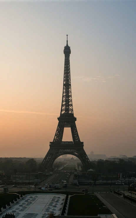 모바일배경화면_에펠탑_027 썸네일