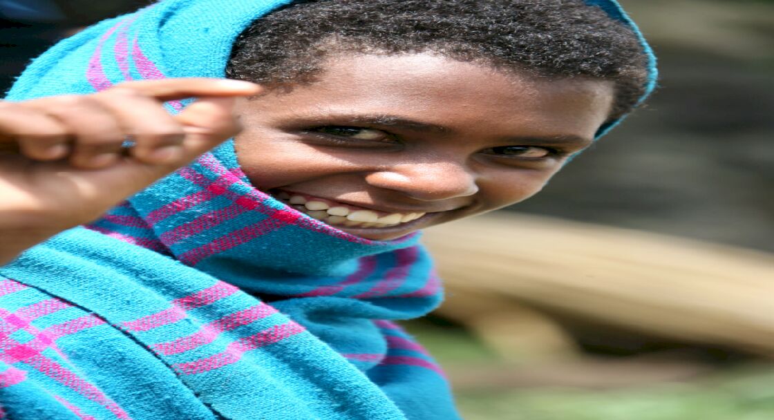 에티오피아 (27) 썸네일