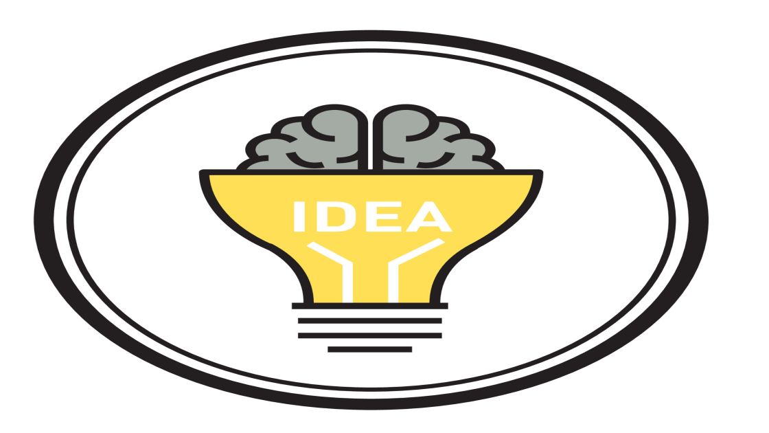 idea brain plus 3 썸네일