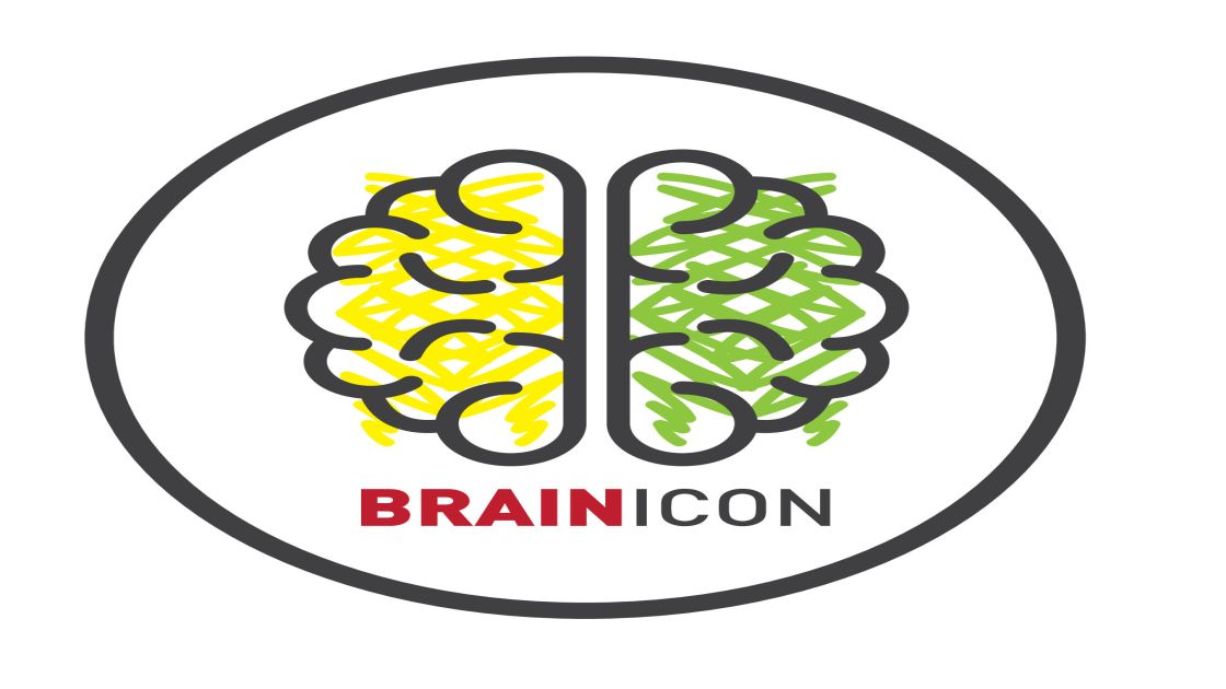 brain icon 4 썸네일
