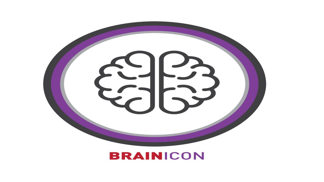 brain icon 5 썸네일