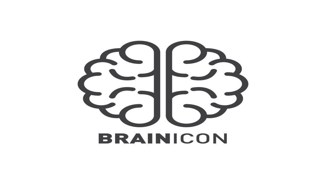 brain icon 썸네일