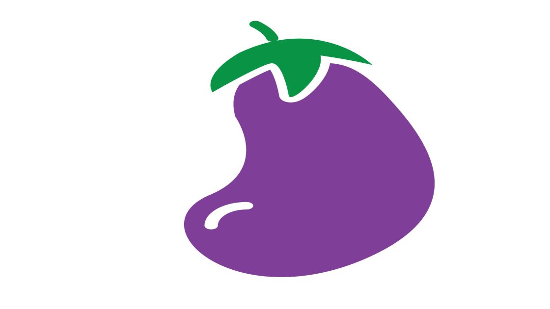 eggplant 썸네일