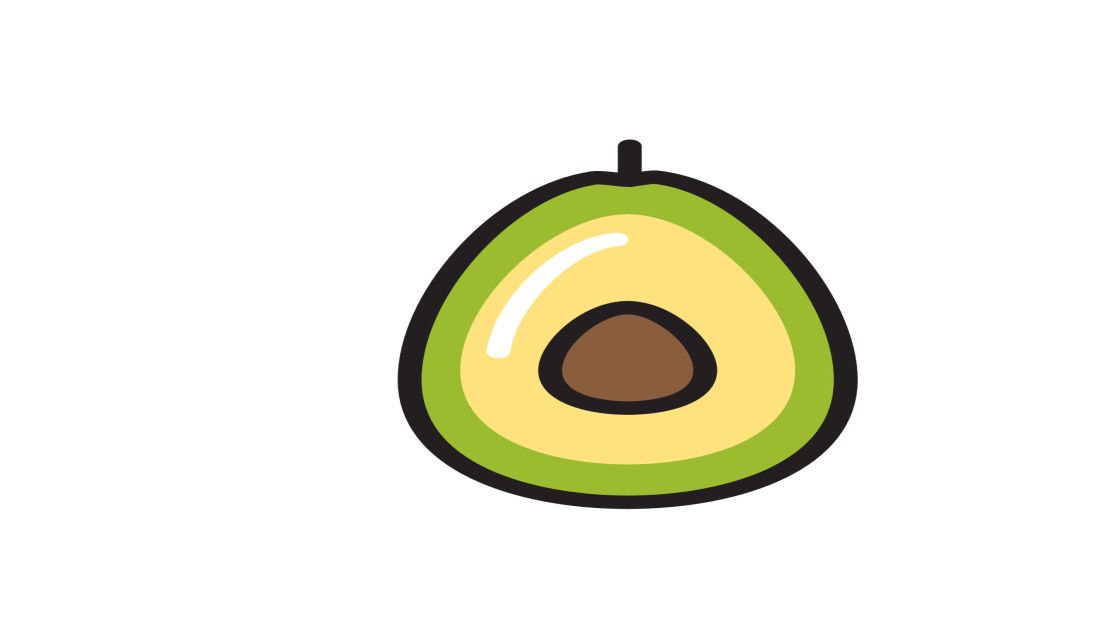 avocado 썸네일