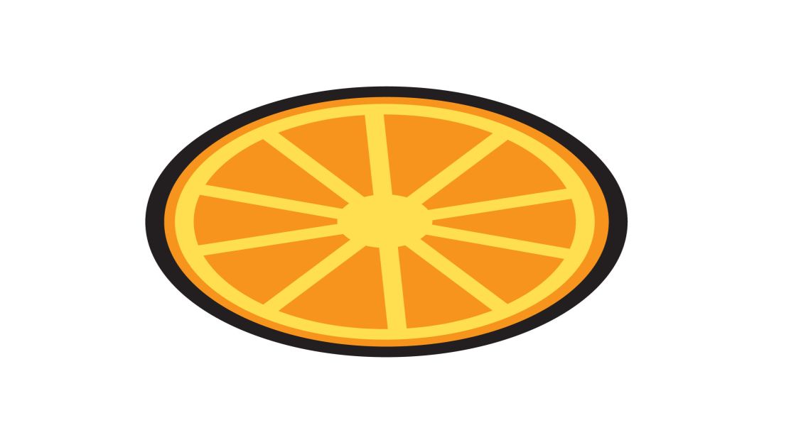 tangerine 1 썸네일